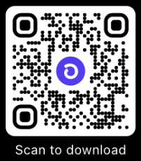 Screen_Shot_2023-02-15_at_8.22.25_PM.png