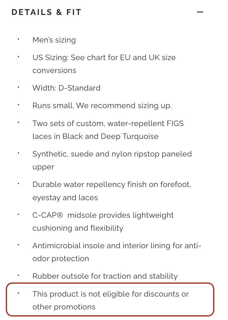 Screen_Shot_2023-04-13_at_9.56.40_AM.png