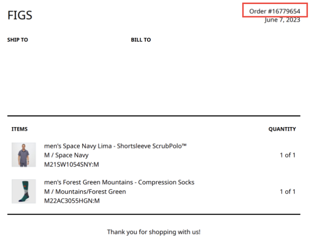 Screen Shot 2023-09-21 at 10.42.12 AM.png