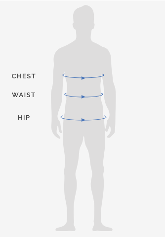 men-sizing_600x_f7fda668-b44e-401a-a409-063fc14d0c49.png
