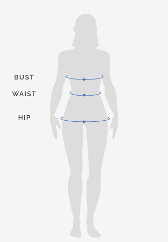 women-sizing_600x_87e25906-653f-42d0-990a-0ca153bc6d1d.png