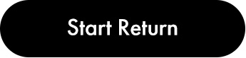 Start a return