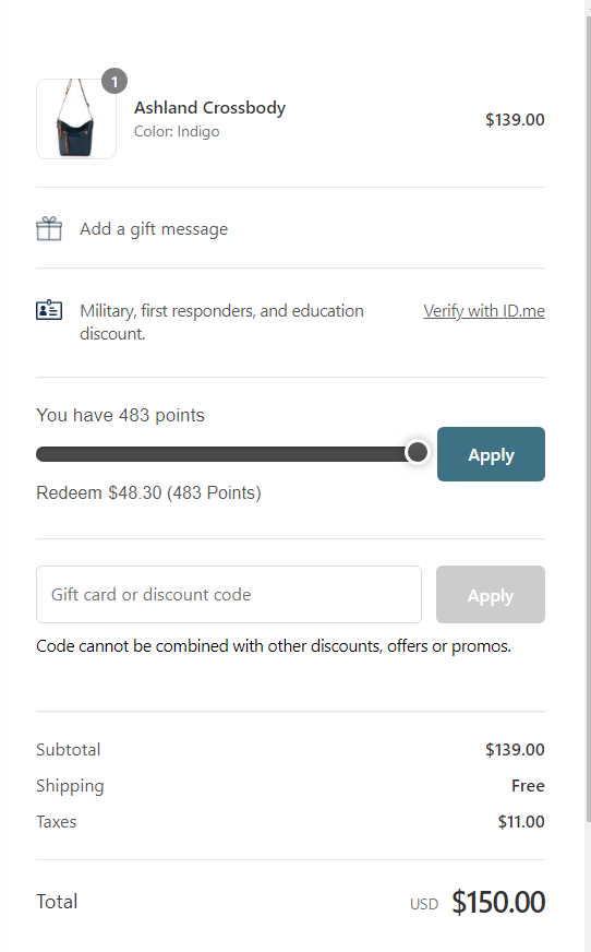 Giftcard_2.png