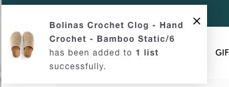 Screenshot 2023-10-17 at 1.21.30 PM.jpg