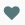 Screenshot 2023-10-17 at 1.24.22 PM.jpg