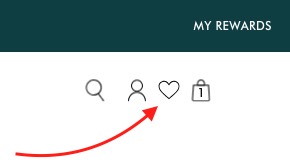 Screenshot 2023-10-17 at 1.24.55 PM.jpg