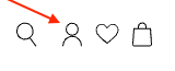 Screenshot 2025-04-02 at 11.59.22 AM.png